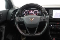Cupra Ateca 2.0 TSI DSG 4Drive