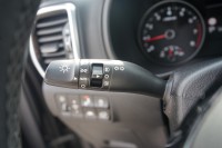 Kia Sportage 1.6 T-GDI GT-Line 4WD