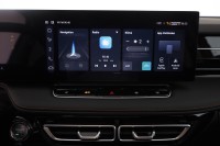 MG HS 1.5 T-GDI Comfort Aut.