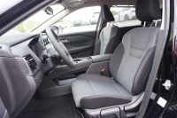 Nissan X-Trail 1.5 VC-T mHev Acenta Aut.