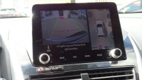 Mitsubishi Eclipse Cross 2.4Hybrid Select Black 4WD