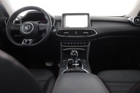 MG HS 1.5 T-GDI Luxury Aut.