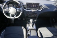 Kia xcee'd XCeed GT-Line 1.5 T-GDI