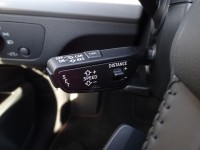 Audi Q5 2.0 TDI quattro sport