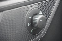 Skoda Fabia 1.0 MPI Cool Plus 16Z Alu