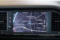 Seat Leon ST Cupra 300 4Drive
