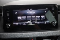 Skoda Kamiq 1.0 TSI DSG