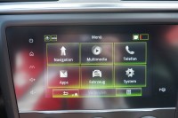 Renault Kadjar 1.3 TCE Black Edition