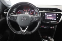 Opel Corsa F 1.2 Turbo Edition