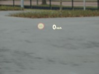 BMW X1 xDrive 20 i Advantage