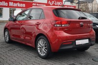 Kia Rio 1.0 T-GDI Dream Team