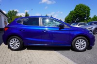 Seat Ibiza 1.0 Style
