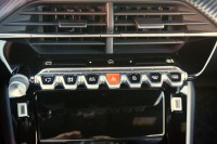 Peugeot 2008 PureTech 130 Aut.