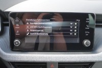 Skoda Kamiq 1.0 TSI