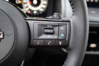 Nissan Qashqai Tekna 1.3 Dig-T Aut.
