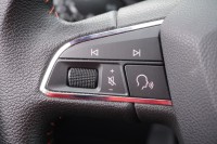 Seat Arona 1.0 TSI Beats