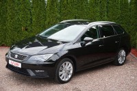 Seat Leon ST 1.5TSI Xcellence