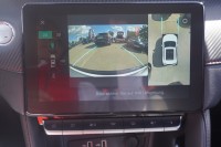 MG ZS 1.0 Luxury
