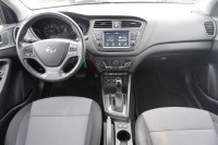 Hyundai i20 1.0 Trend