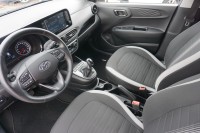 Hyundai i10 1.2 Prime DCT