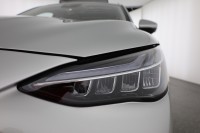 MG HS 1.5 T-GDI Luxury