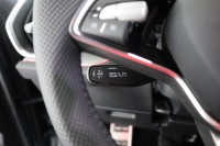 Skoda Kodiaq Sportline 1.5 TSI DSG