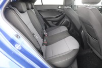 Hyundai i20 1.0 T-GDI Style Aut.