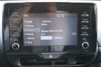Toyota Yaris 1.5 Hybrid Team Aut.