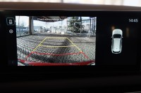 Hyundai Tucson 1.6 T-GDI