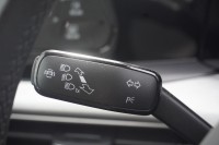 VW Golf VIII 1.5 eTSI Life DSG