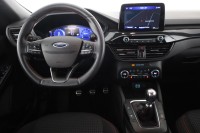 Ford Kuga 1.5 EB ST-Line