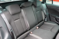 Skoda Kamiq 1.0 Tour