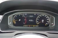 VW Arteon 2.0 TDI DSG 2xR-Line VC HUD