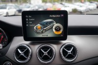 Mercedes-Benz CLA 200 Shooting Brake 7G-DCT Urban