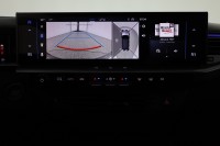 Opel Grandland GS 1.2 DI Turbo Hybrid Aut.