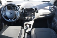 Renault Captur 0.9 TCE