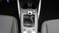 Audi Q2 1.6 30 TDI