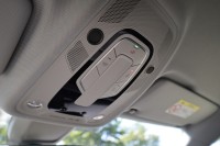 Audi A5 Sportback 35 TFSI S line