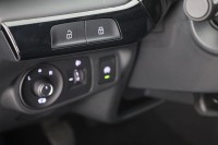MG MG3 1.5 Comfort