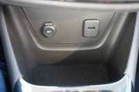 Opel Crossland 1.2 DI Turbo
