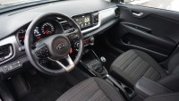 Kia Stonic 1.0 T-GDI Vision
