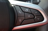 Dacia Duster Journey Hybrid 155 Aut.