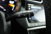 MG ZS 1.5 Hybrid+ Luxury Aut.