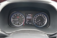 Hyundai Kona 1.0 T-GDI YES! Plus