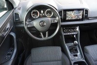 Skoda Karoq 1.5 Ambition