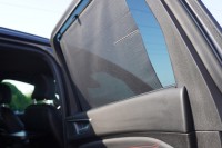 Ford S-Max S-MAX 2.0 EcoBlue ST-Line AWD