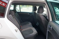 VW Golf VII Variant 1.5 R-Line