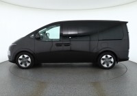 Vorschau: Hyundai Staria 2.2 CRDi Prime 4WD