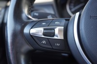 BMW X1 sDrive 18 i X-Line