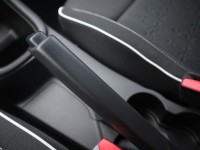 Fiat 600 1.2 T3 mHEV Aut.